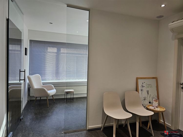 Foto 10 : Burelen te 2610 WILRIJK (België) - Prijs &euro; 365