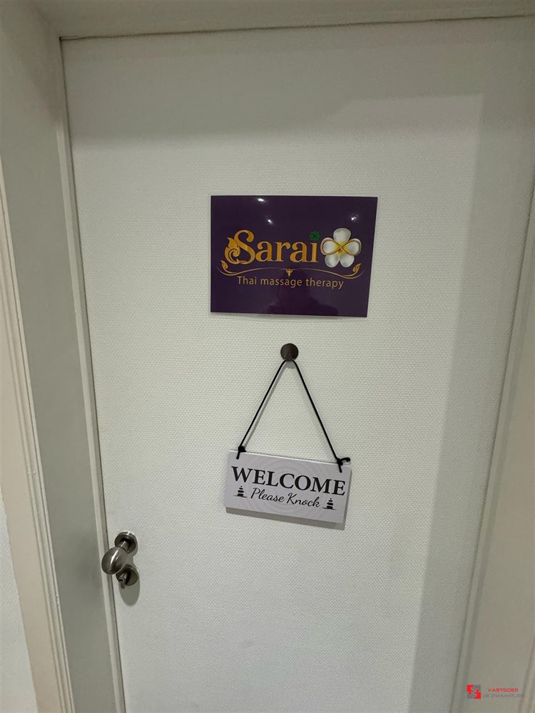 Foto 9 : Burelen te 2610 WILRIJK (België) - Prijs &euro; 365