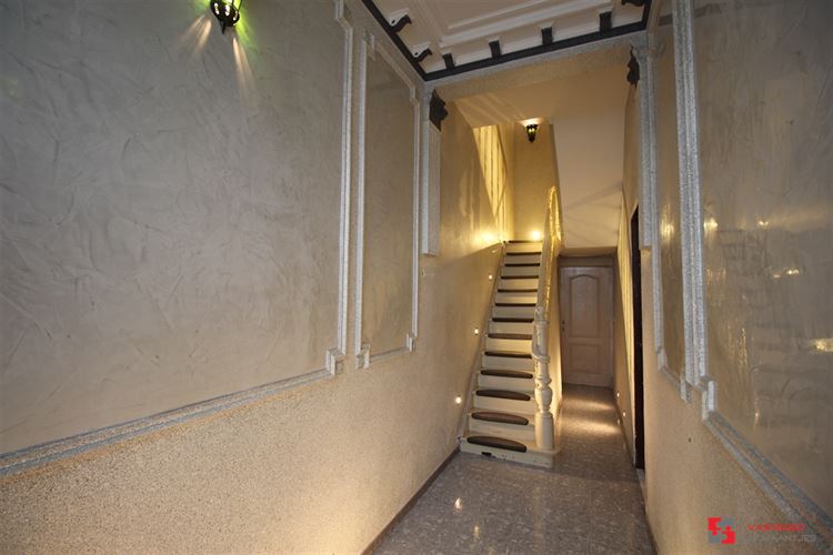 Foto 6 : Bel-etage te 2020 ANTWERPEN (België) - Prijs € 259.000