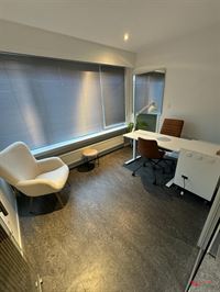 Foto 8 : Burelen te 2610 WILRIJK (België) - Prijs &euro; 365