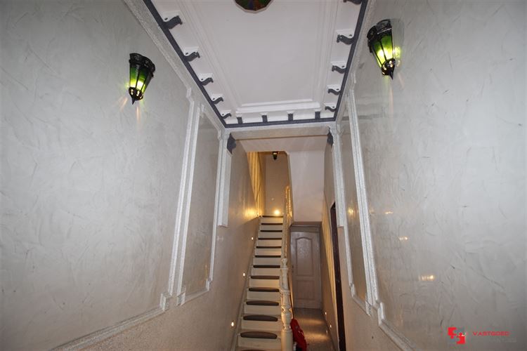 Foto 5 : Bel-etage te 2020 ANTWERPEN (België) - Prijs € 259.000