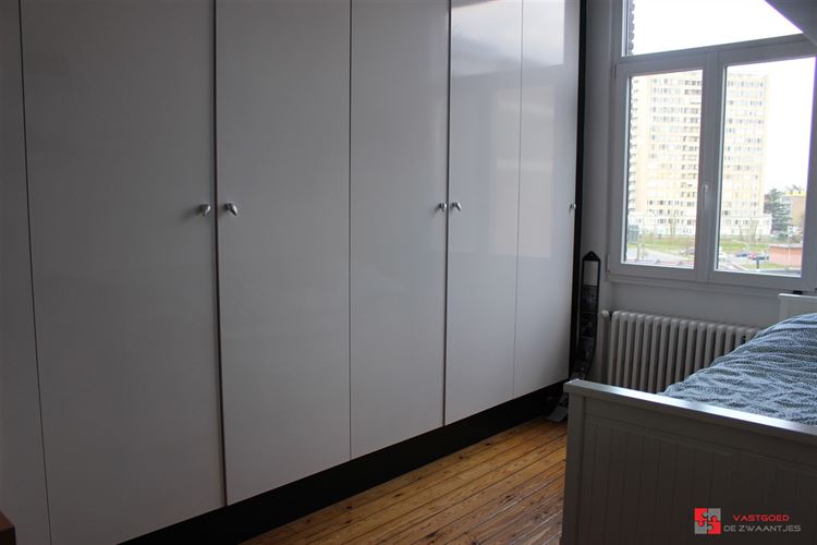 Foto 14 : Appartement te 2020 ANTWERPEN (België) - Prijs € 194.000