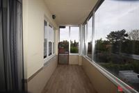 Foto 6 : Appartement te 2620 HEMIKSEM (België) - Prijs € 189.000