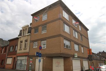 Appartement te 2660 ANTWERPEN (België) - Prijs €239.000