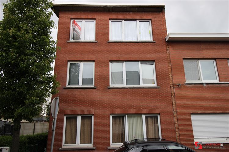 Foto 7 : Appartement te 2620 HEMIKSEM (België) - Prijs € 189.000