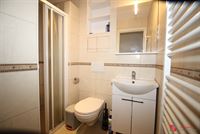 Foto 3 : Appartement te 2620 HEMIKSEM (België) - Prijs € 189.000