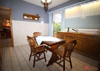 Foto 14 : Appartement te 2660 ANTWERPEN (België) - Prijs € 289.000
