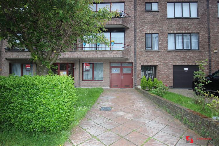 Foto 2 : Appartement te 2660 ANTWERPEN (België) - Prijs € 289.000