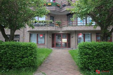 Appartement te 2660 ANTWERPEN (België) - Prijs €289.000