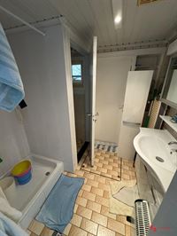 Foto 7 : Eigendom te 2020 ANTWERPEN (België) - Prijs € 199.000
