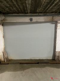 Foto 3 : Parking/Garagebox te 2660 HOBOKEN (België) - Prijs € 14.000