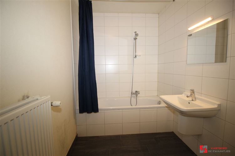 Foto 2 : Appartement te 2660 HOBOKEN (België) - Prijs € 215.000
