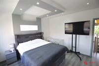 Foto 14 : Eigendom te 2660 HOBOKEN (België) - Prijs € 279.000