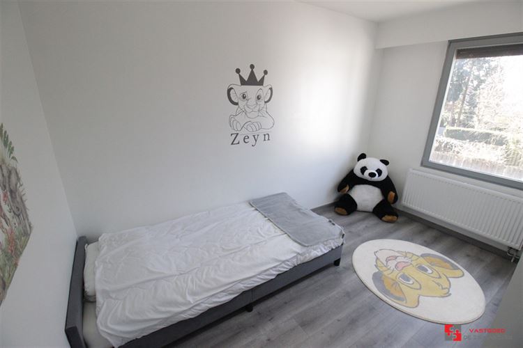 Foto 12 : Eigendom te 2660 HOBOKEN (België) - Prijs € 279.000