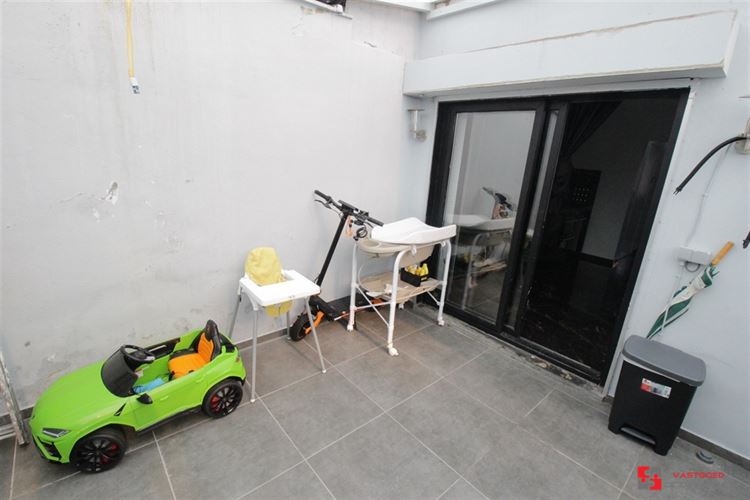 Foto 10 : Eigendom te 2660 HOBOKEN (België) - Prijs € 279.000
