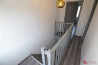 Foto 11 : Eigendom te 2660 HOBOKEN (België) - Prijs € 279.000
