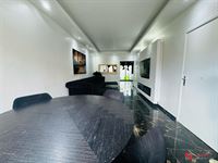 Foto 6 : Eigendom te 2660 HOBOKEN (België) - Prijs € 279.000