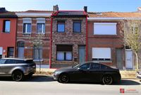 Foto 1 : Eigendom te 2660 HOBOKEN (België) - Prijs € 279.000