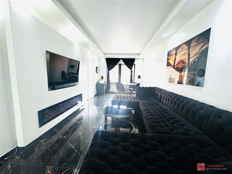 Foto 3 : Eigendom te 2660 HOBOKEN (België) - Prijs € 279.000