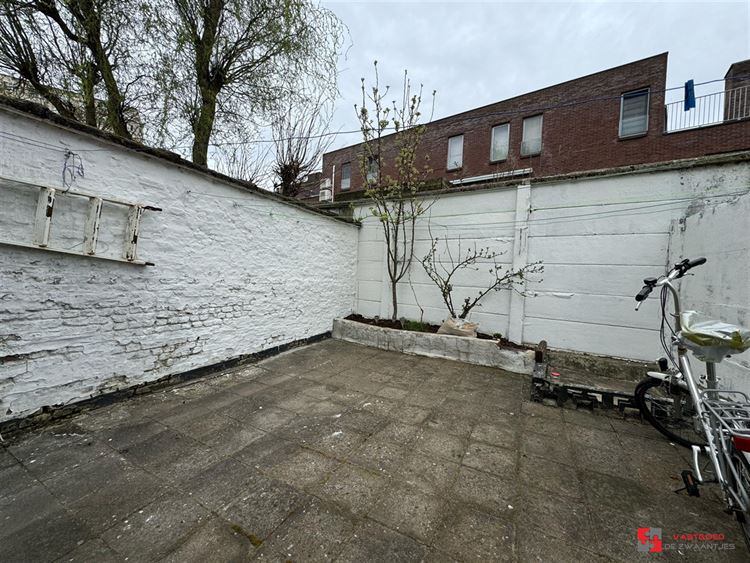 Foto 10 : Eigendom te 2020 ANTWERPEN (België) - Prijs € 280.000