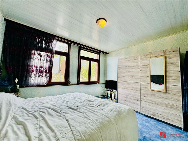 Foto 8 : Eigendom te 2020 ANTWERPEN (België) - Prijs € 280.000