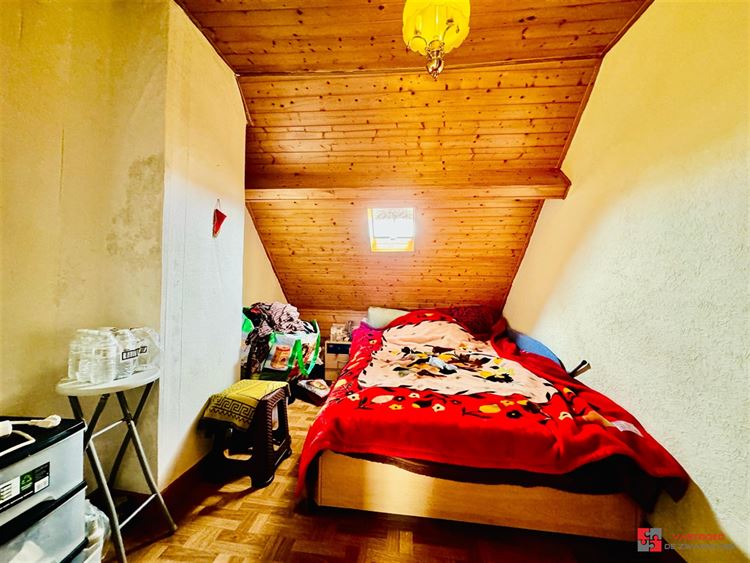 Foto 6 : Eigendom te 2020 ANTWERPEN (België) - Prijs € 280.000
