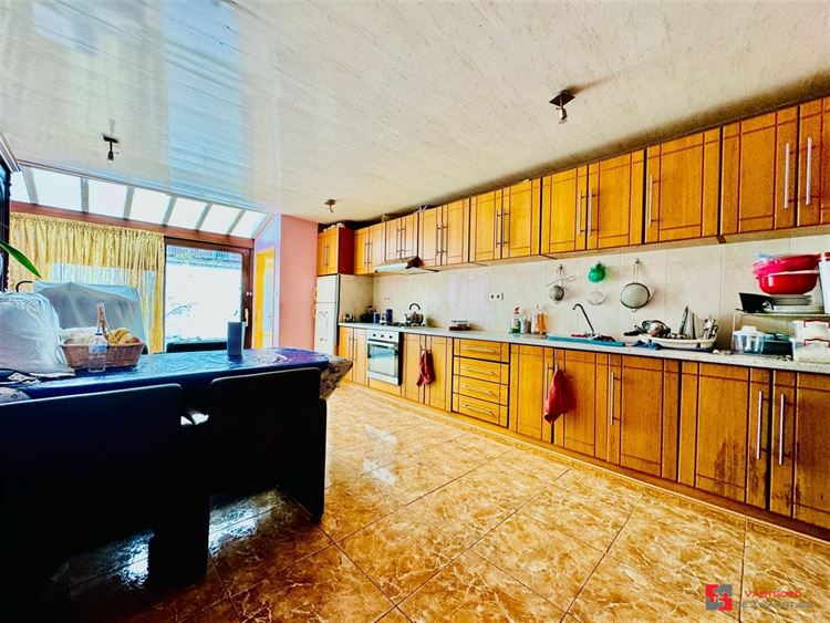 Foto 4 : Eigendom te 2020 ANTWERPEN (België) - Prijs € 280.000