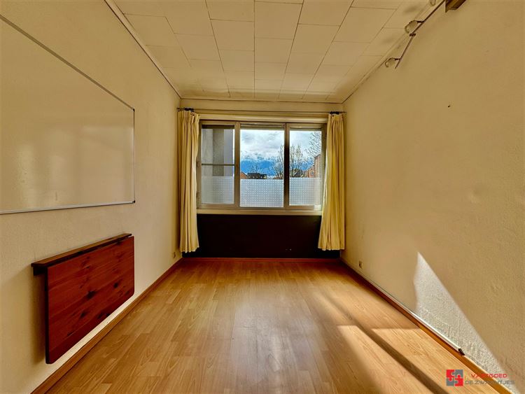 Foto 11 : Eigendom te 2020 ANTWERPEN (België) - Prijs € 222.000