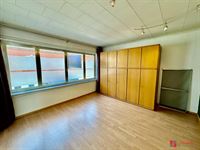 Foto 9 : Eigendom te 2020 ANTWERPEN (België) - Prijs € 222.000