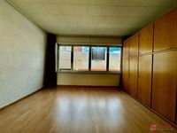Foto 8 : Eigendom te 2020 ANTWERPEN (België) - Prijs € 222.000