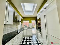 Foto 6 : Eigendom te 2020 ANTWERPEN (België) - Prijs € 222.000