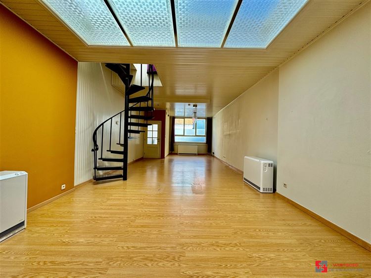 Foto 3 : Eigendom te 2020 ANTWERPEN (België) - Prijs € 222.000