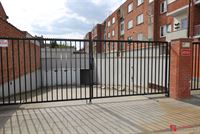 Foto 1 : Parking/Garagebox te 2660 HOBOKEN (België) - Prijs € 14.000