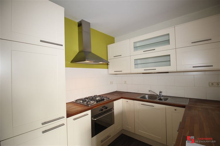 Foto 1 : Appartement te 2660 HOBOKEN (België) - Prijs € 215.000