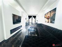Foto 3 : Eigendom te 2660 HOBOKEN (België) - Prijs € 279.000