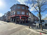 Foto 1 : Gemengd gebouw te 2660 ANTWERPEN (België) - Prijs € 329.000