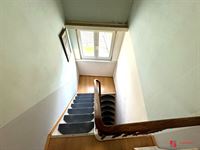 Foto 8 : Eigendom te 2660 HOBOKEN (België) - Prijs € 169.000