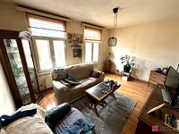 Foto 6 : Eigendom te 2660 HOBOKEN (België) - Prijs € 169.000