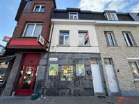 Foto 1 : Eigendom te 2660 HOBOKEN (België) - Prijs € 169.000