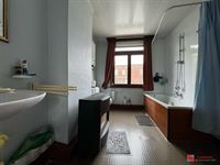 Foto 7 : Eigendom te 2020 ANTWERPEN (België) - Prijs € 280.000