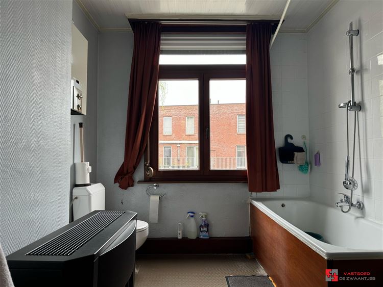 Foto 9 : Eigendom te 2020 ANTWERPEN (België) - Prijs € 280.000