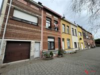Foto 1 : Eigendom te 2020 ANTWERPEN (België) - Prijs € 280.000