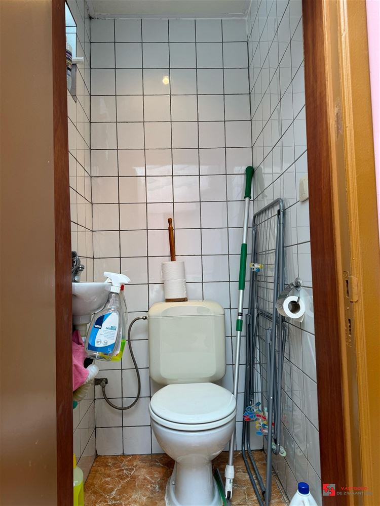 Foto 5 : Eigendom te 2020 ANTWERPEN (België) - Prijs € 280.000