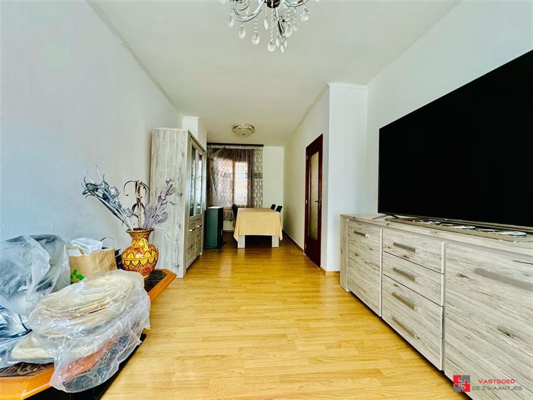 Foto 3 : Eigendom te 2020 ANTWERPEN (België) - Prijs € 280.000