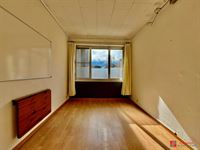 Foto 11 : Eigendom te 2020 ANTWERPEN (België) - Prijs € 222.000