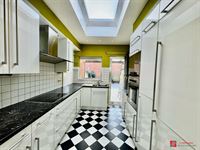 Foto 7 : Eigendom te 2020 ANTWERPEN (België) - Prijs € 222.000