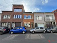 Foto 2 : Eigendom te 2020 ANTWERPEN (België) - Prijs € 222.000