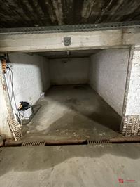 Foto 4 : Parking/Garagebox te 2660 HOBOKEN (België) - Prijs € 14.000