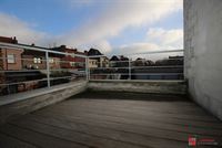 Foto 3 : Appartement te 2660 HOBOKEN (België) - Prijs € 215.000