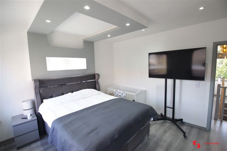 Foto 14 : Eigendom te 2660 HOBOKEN (België) - Prijs € 279.000